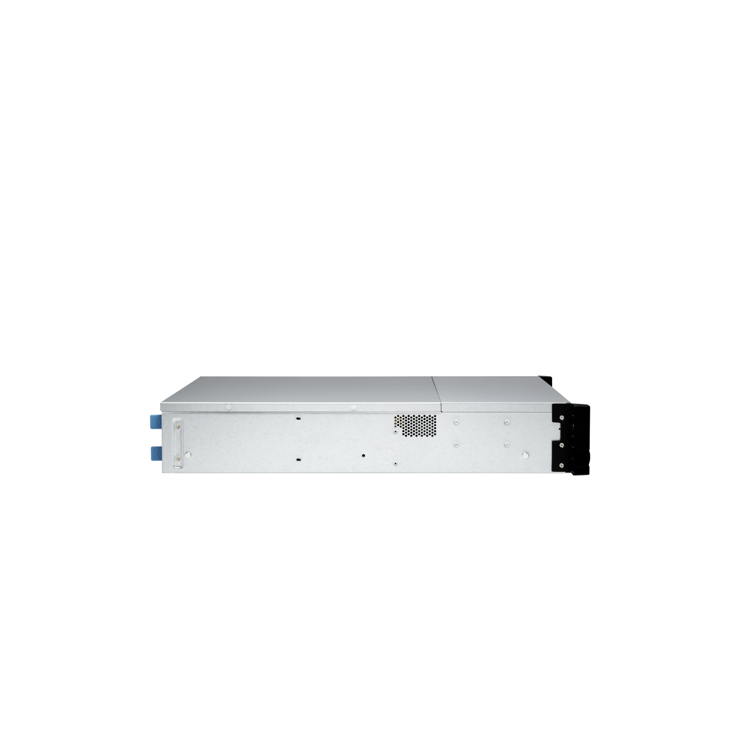 QNAP TS-h1886XU-RP-R2-D1622-32G