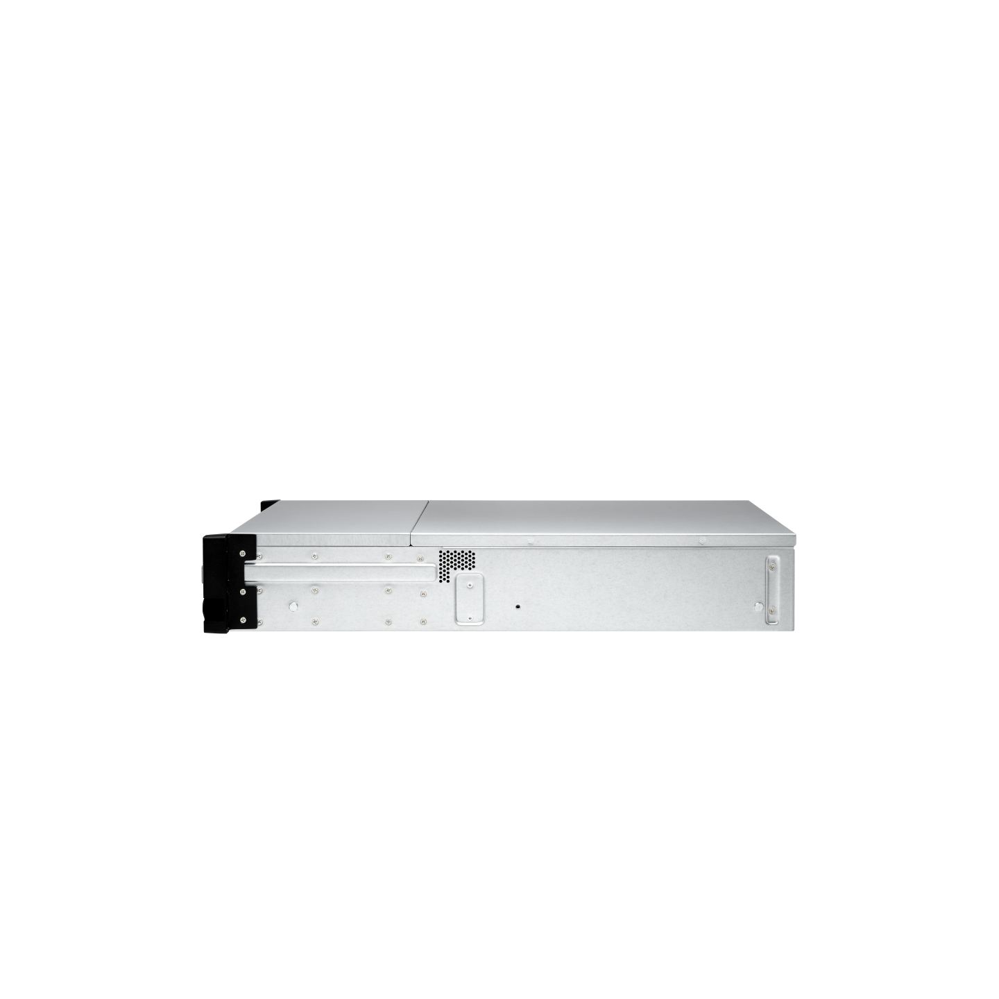 QNAP TS-h1886XU-RP-R2-D1622-32G