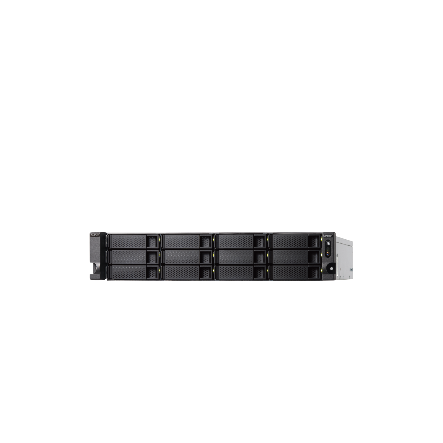 QNAP TS-h1886XU-RP-R2-D1622-32G