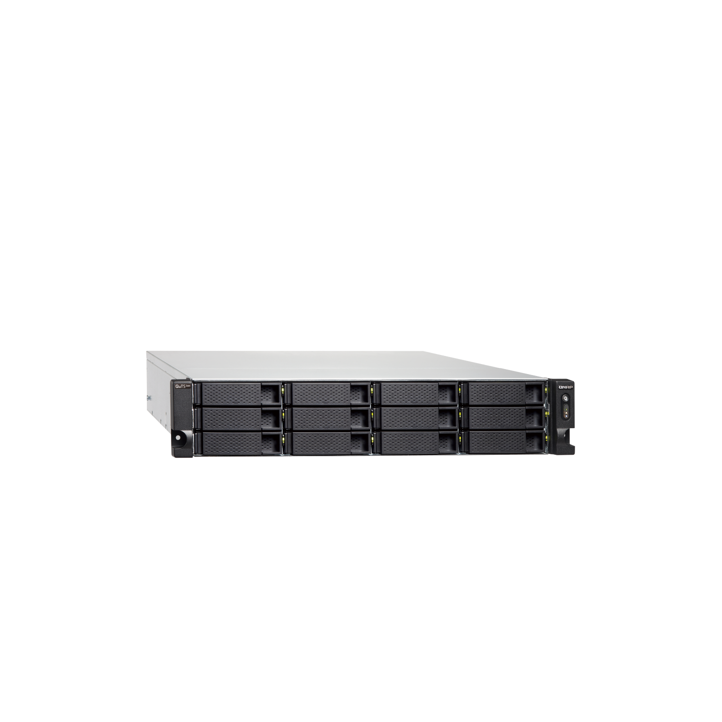 QNAP TS-h1886XU-RP-R2-D1622-32G