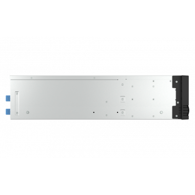 QNAP TS-h1677AXU-RP-R7-32G