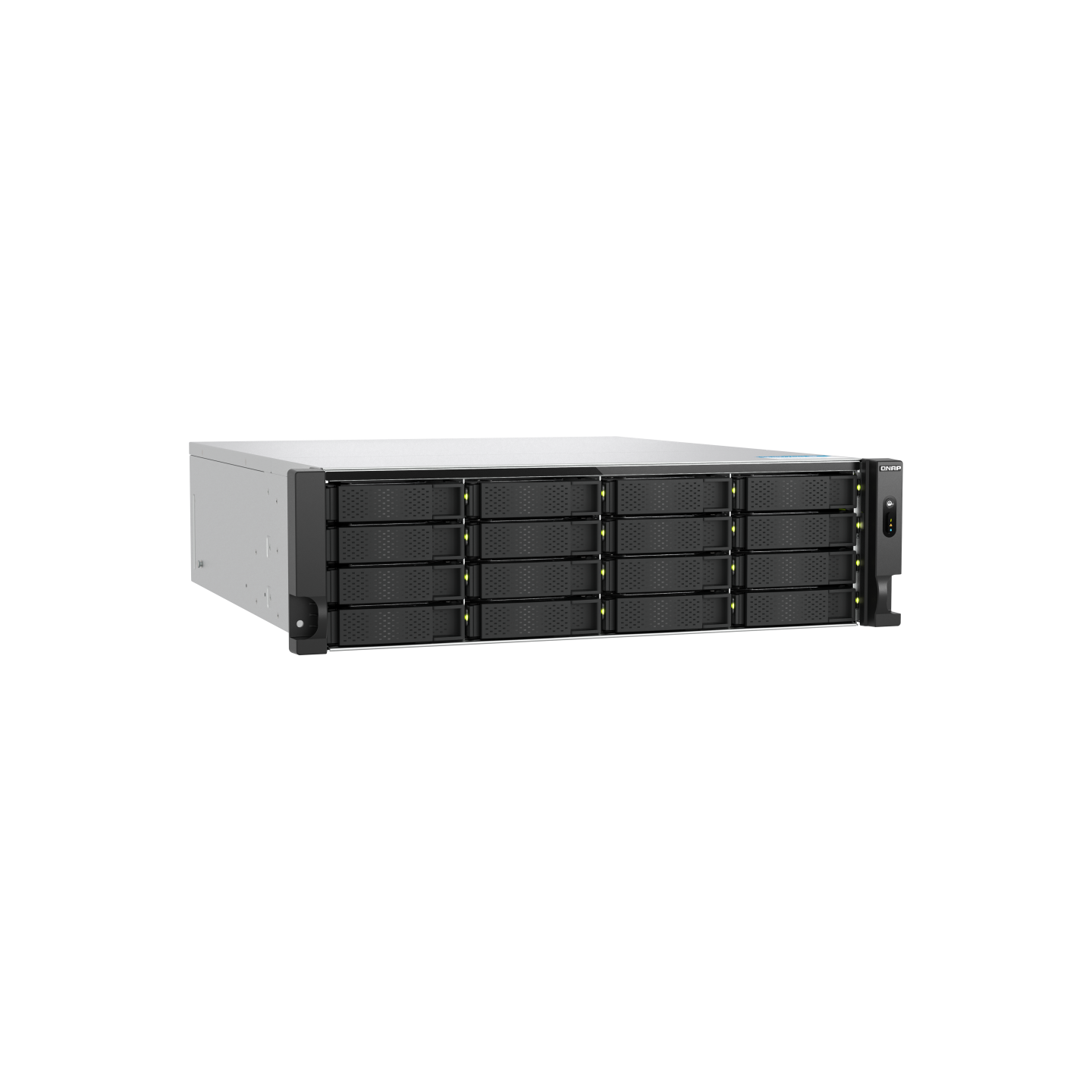 QNAP TS-h1677AXU-RP-R7-32G