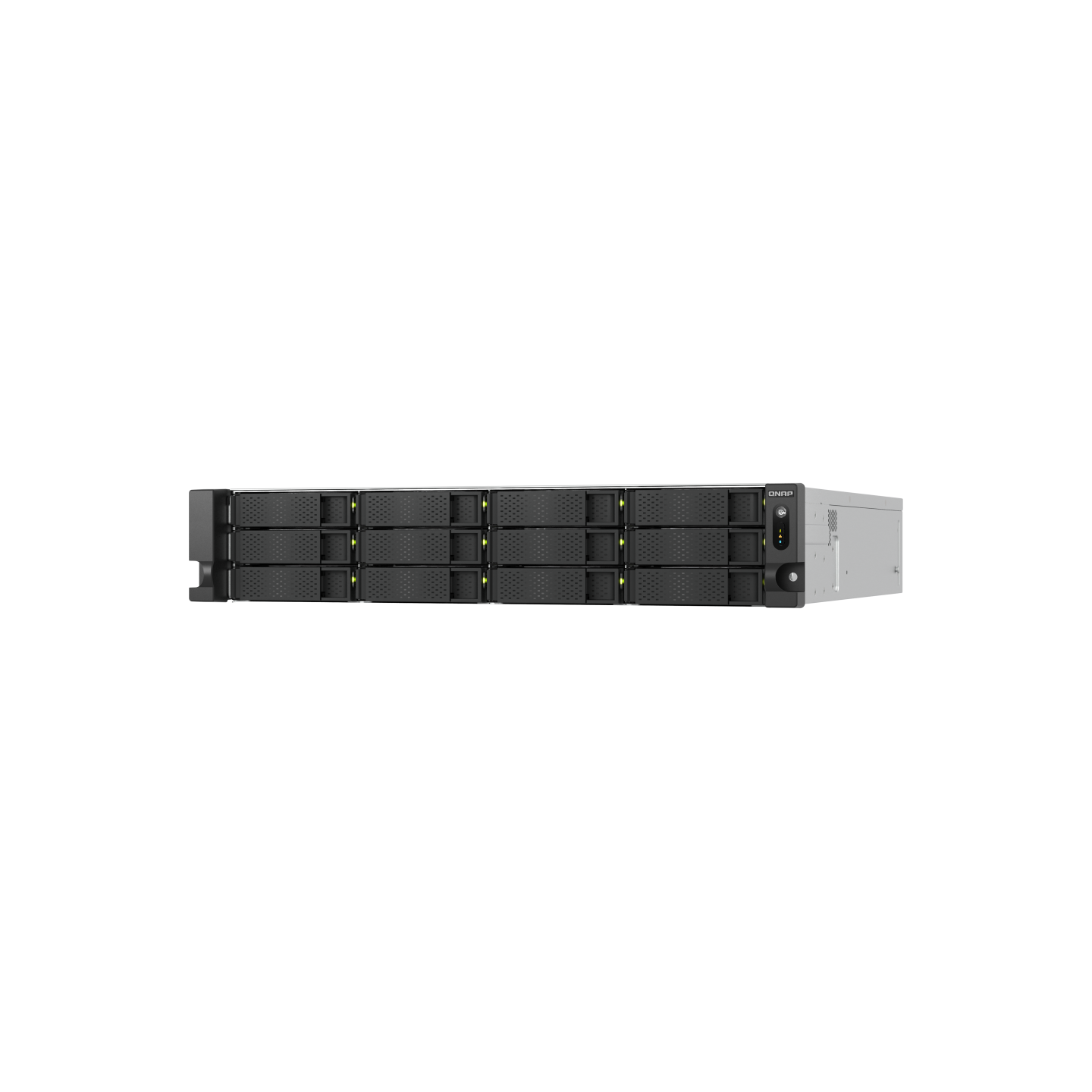 QNAP TS-h1277AXU-RP-R5-16G