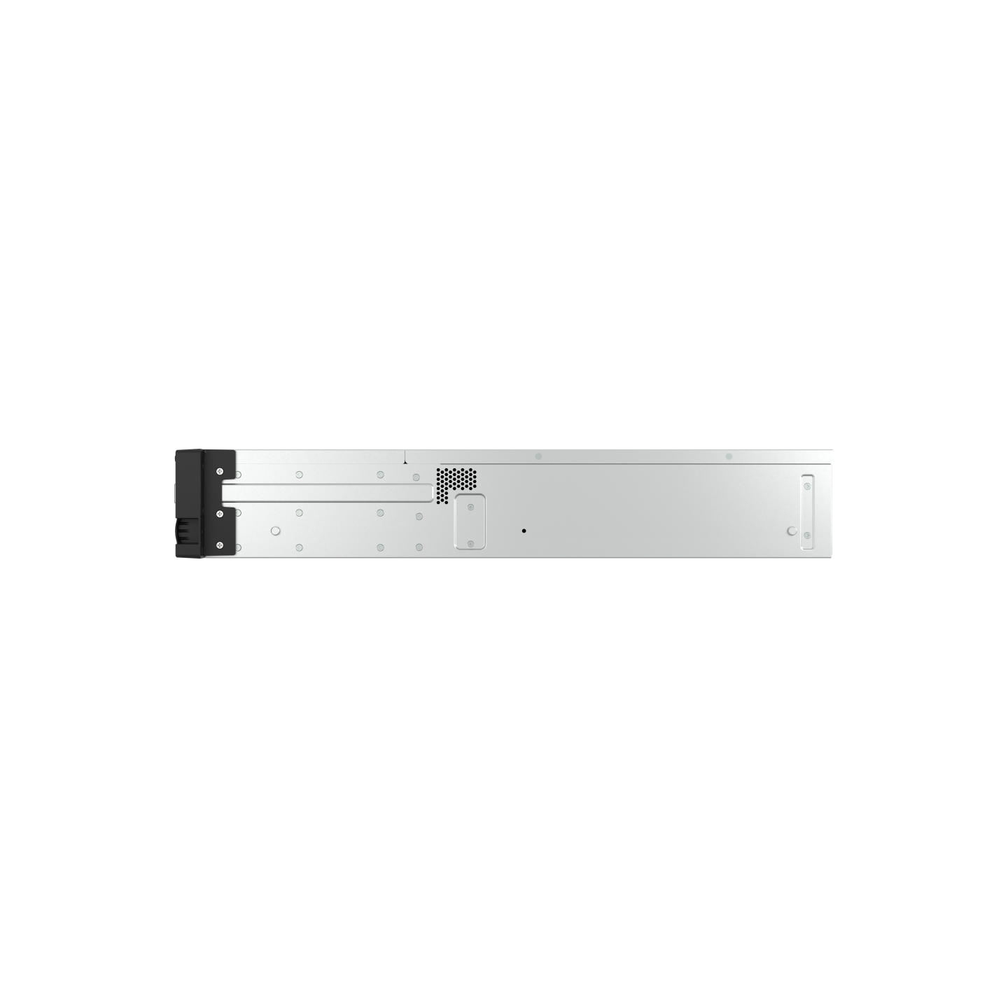 QNAP TS-h1277AXU-RP-R5-16G