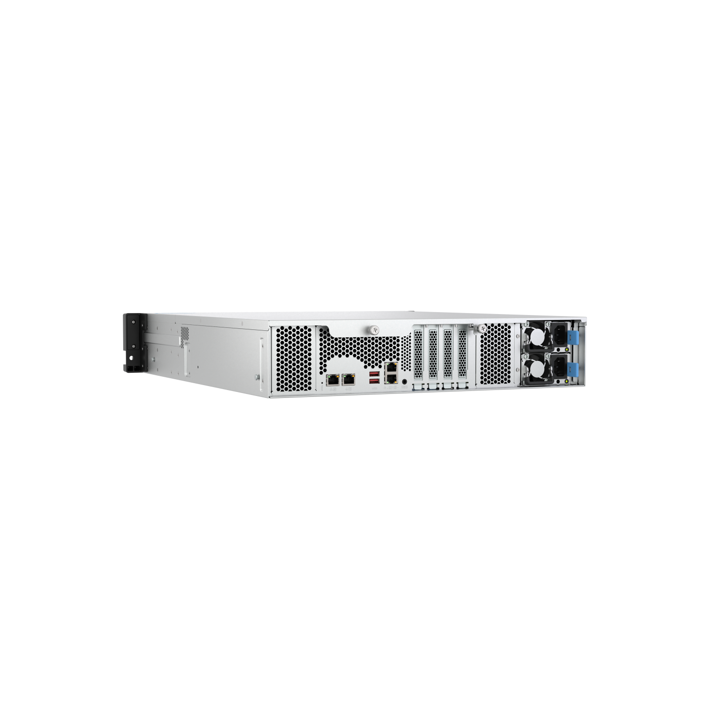 QNAP TS-h1277AXU-RP-R7-32G