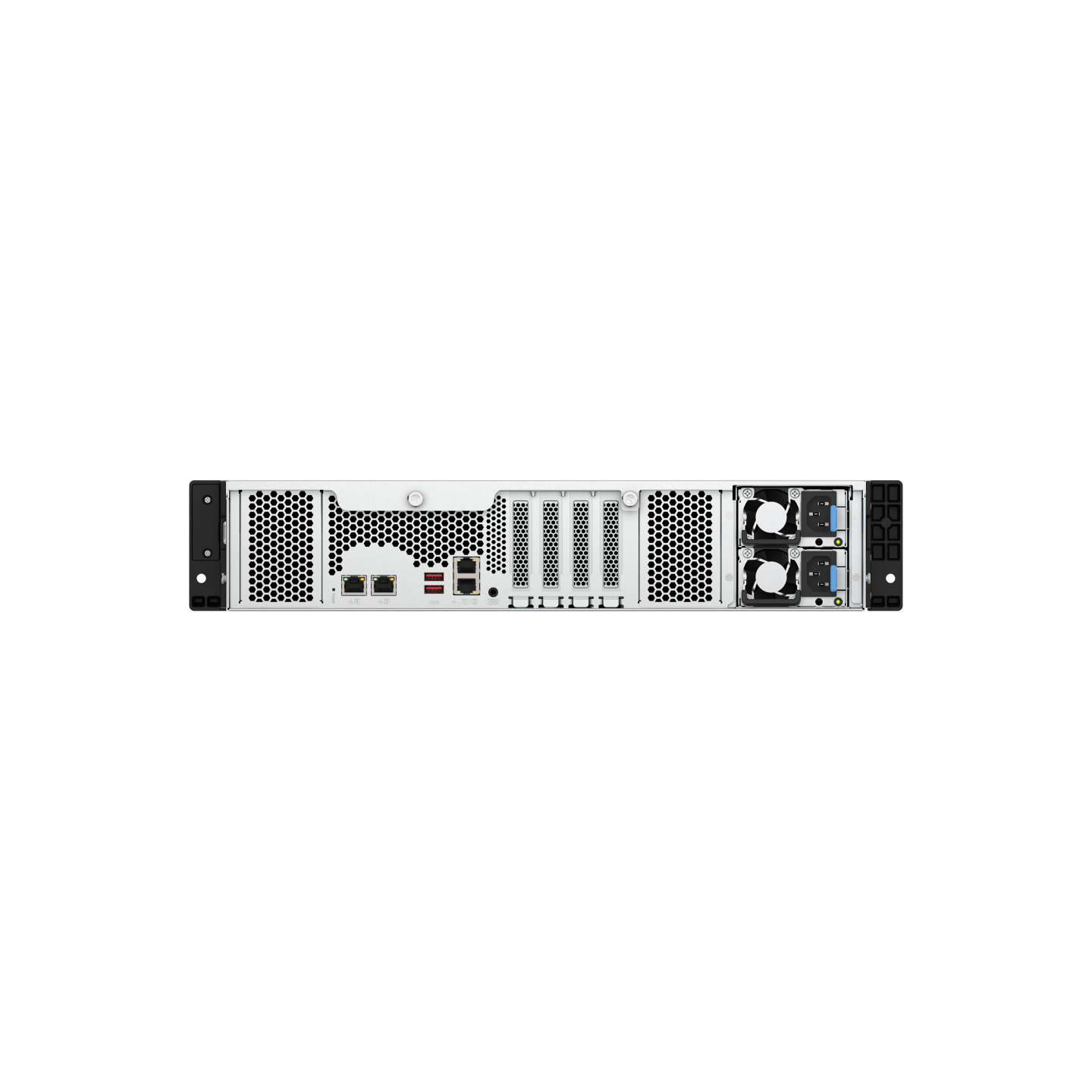QNAP TS-h1277AXU-RP-R7-32G