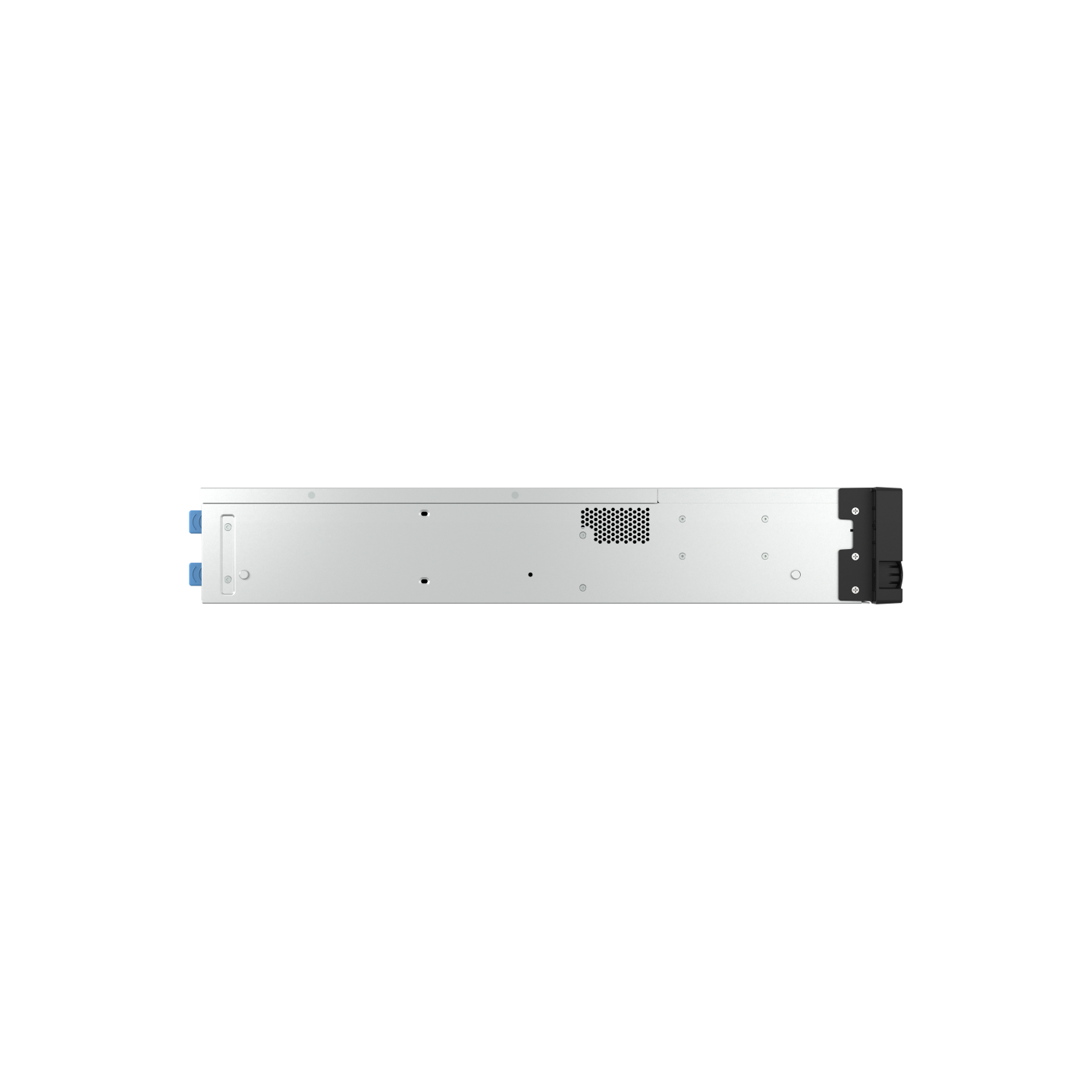 QNAP TS-h1277AXU-RP-R7-32G