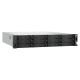 QNAP TS-h1277AXU-RP-R7-32G