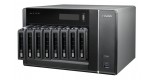 Unidad de Expansión de 8-bahías UX-800P