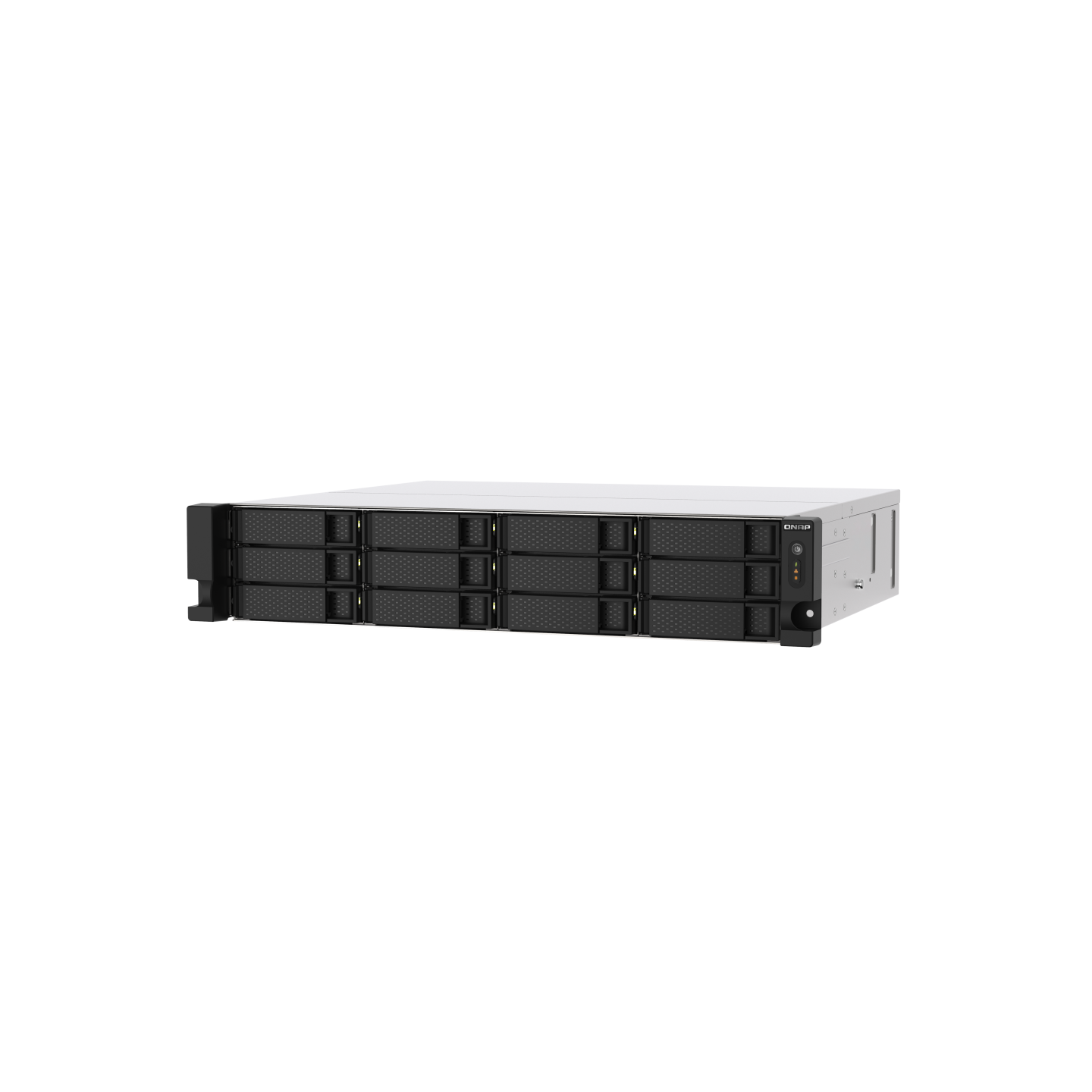 QNAP TS-1273AU-RP-8G