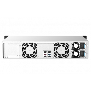 QNAP TS-1273AU-RP-8G