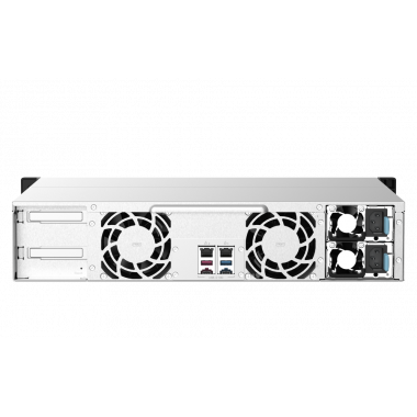 QNAP TS-1273AU-RP-8G