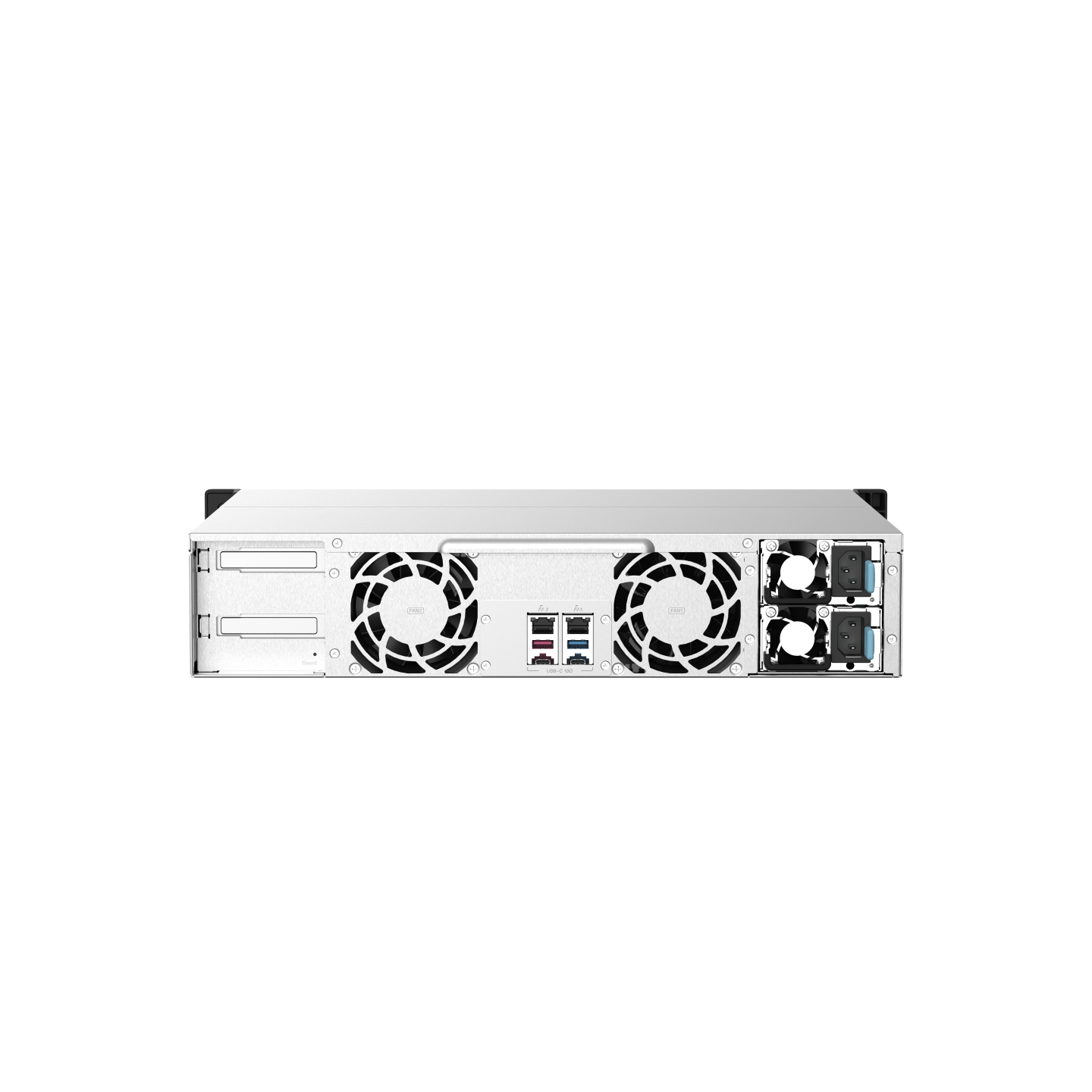 QNAP TS-1273AU-RP-8G