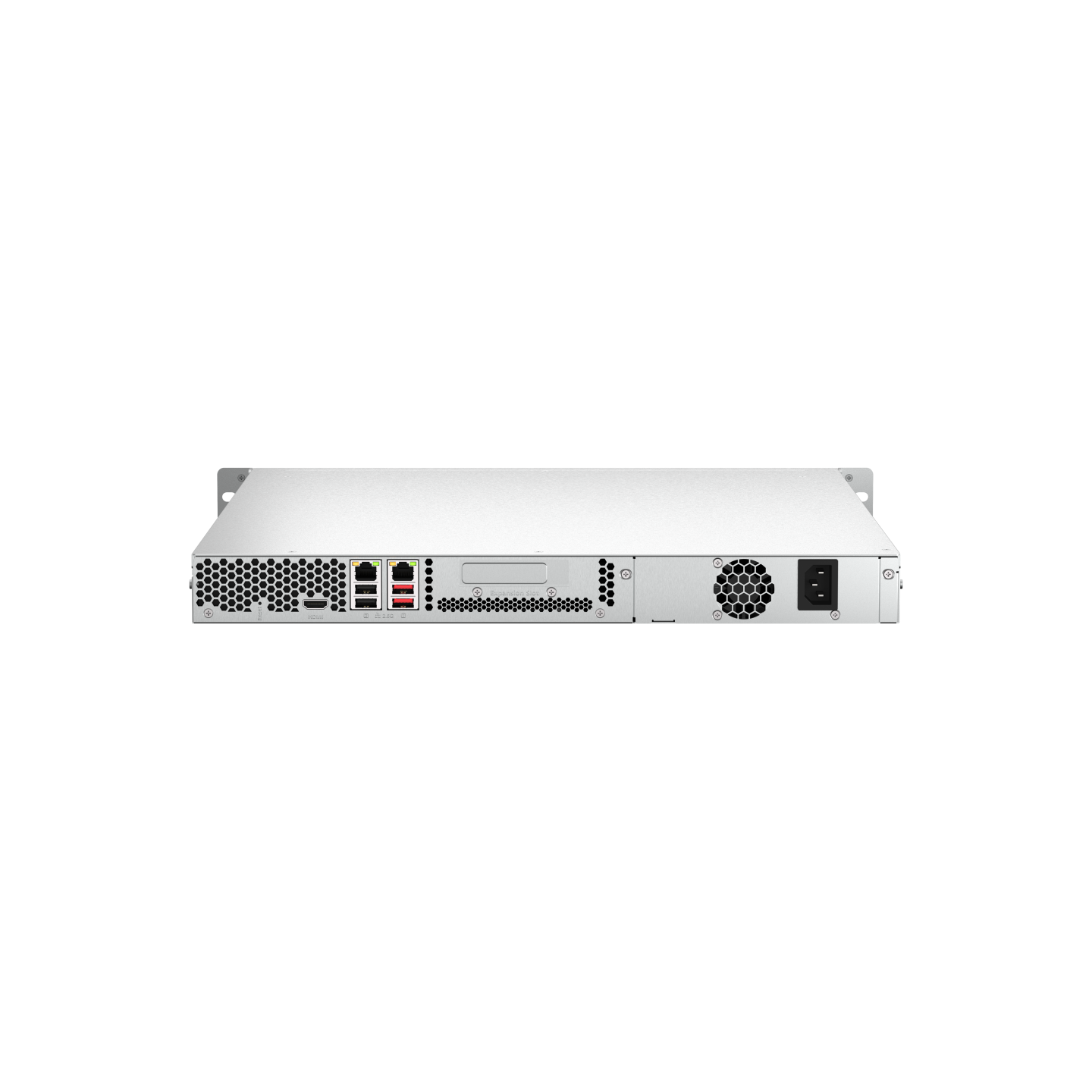 QNAP TS-464U-4G