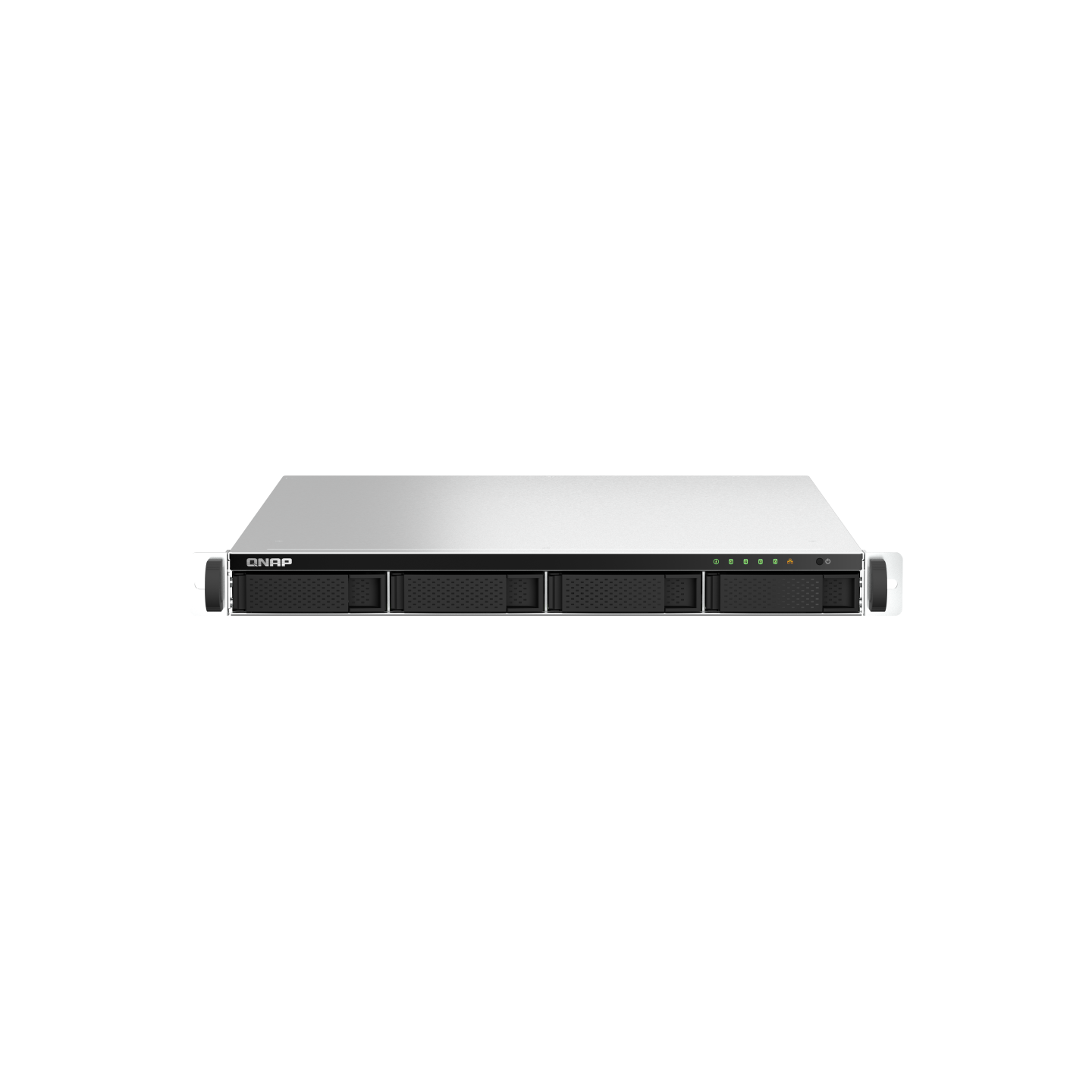 QNAP TS-464U-8G