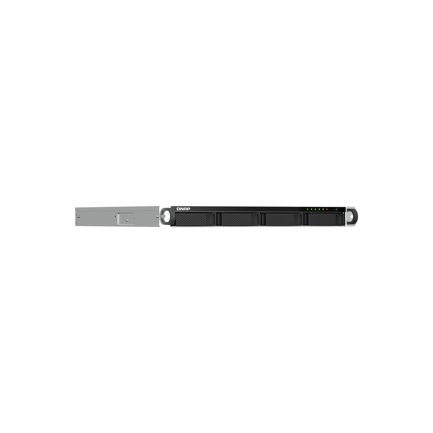 QNAP TS-464U-8G