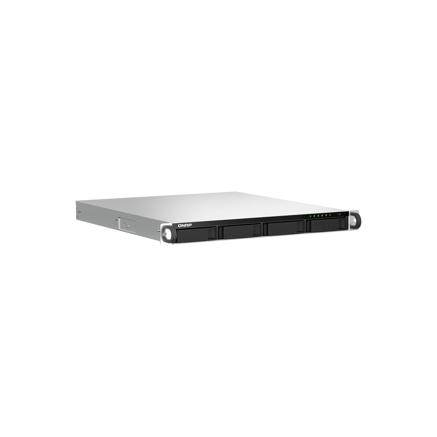 QNAP TS-464U-8G