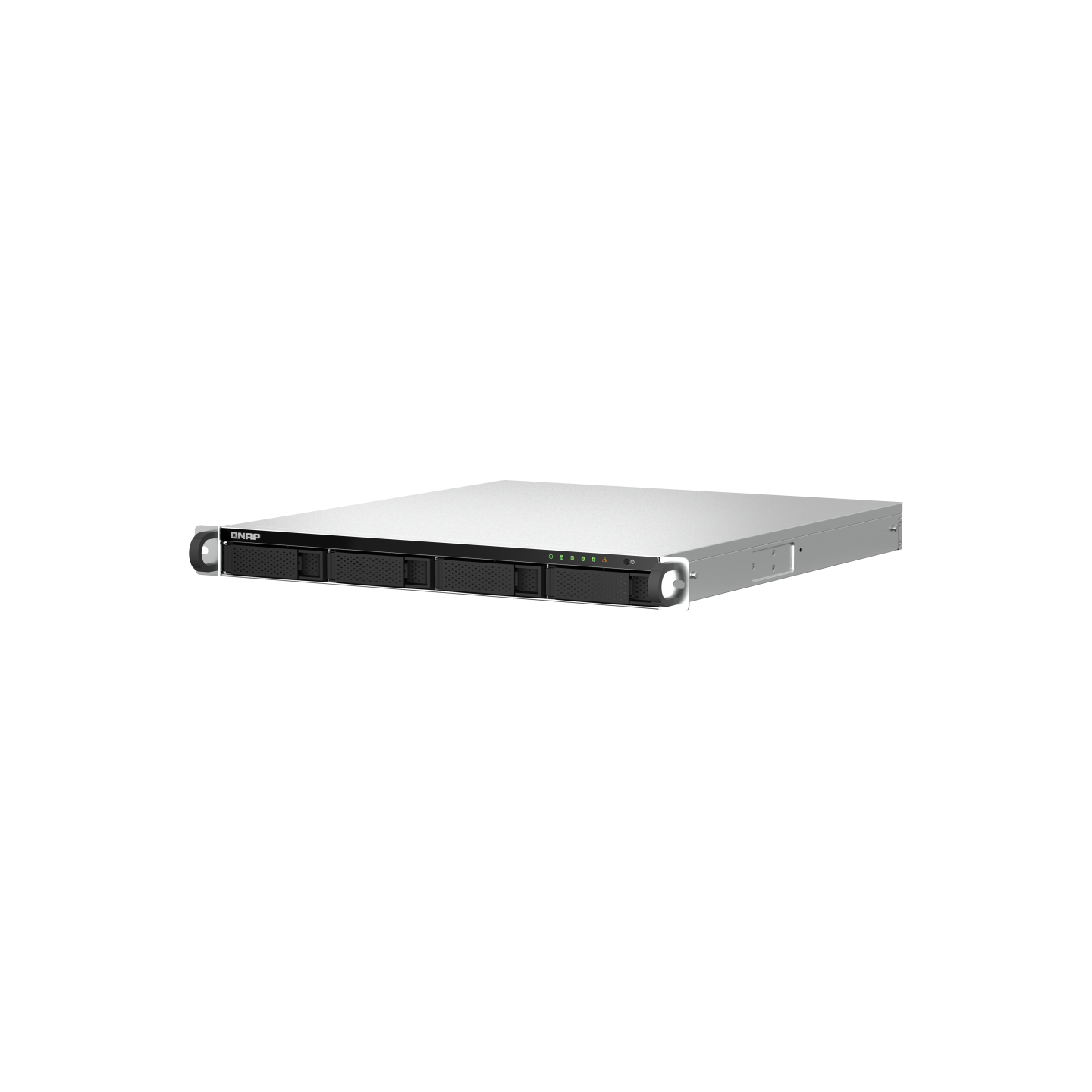 QNAP TS-464U-8G