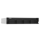 QNAP TS-832PXU-RP-4G