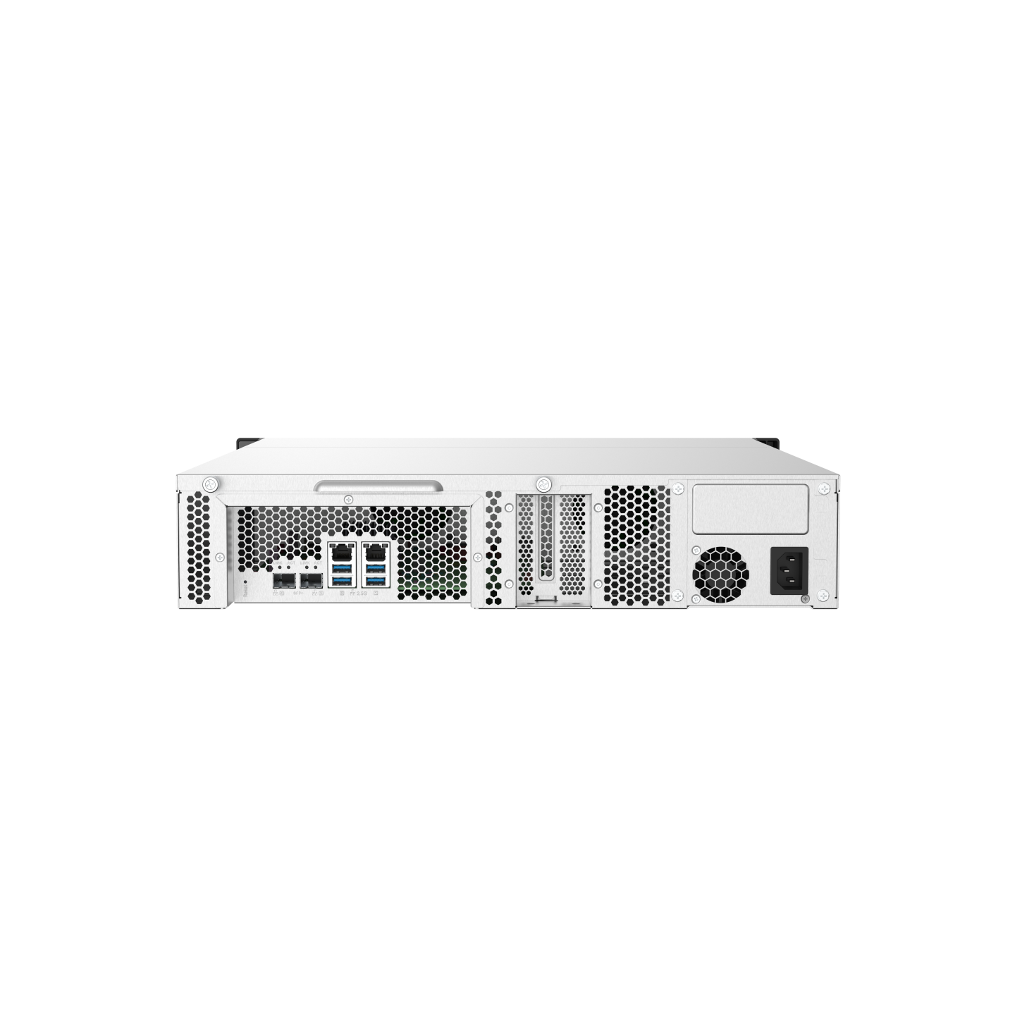 QNAP TS-832PXU-4G