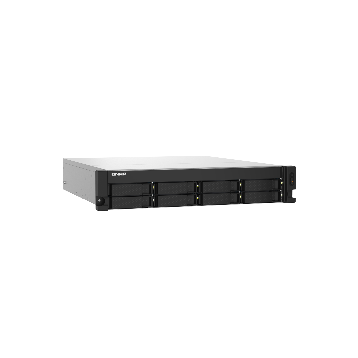QNAP TS-832PXU-4G
