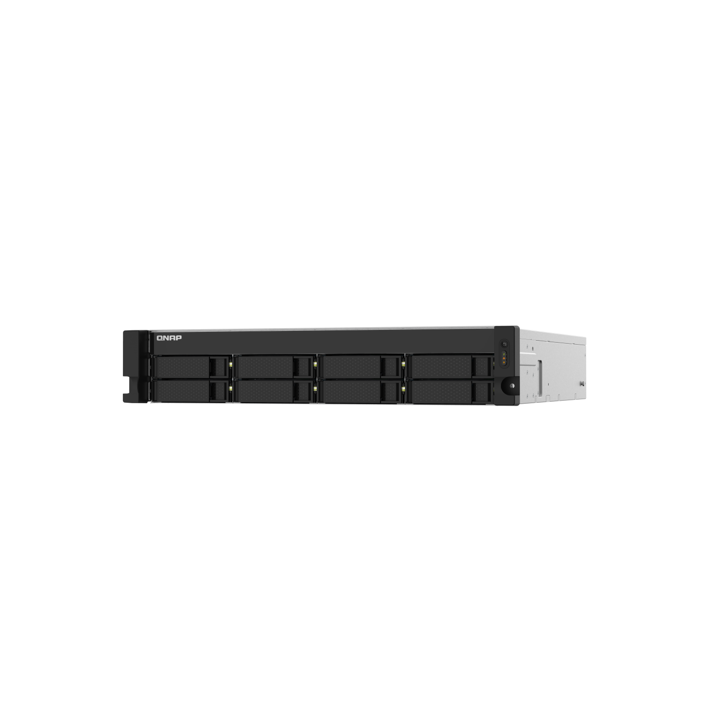 QNAP TS-832PXU-4G