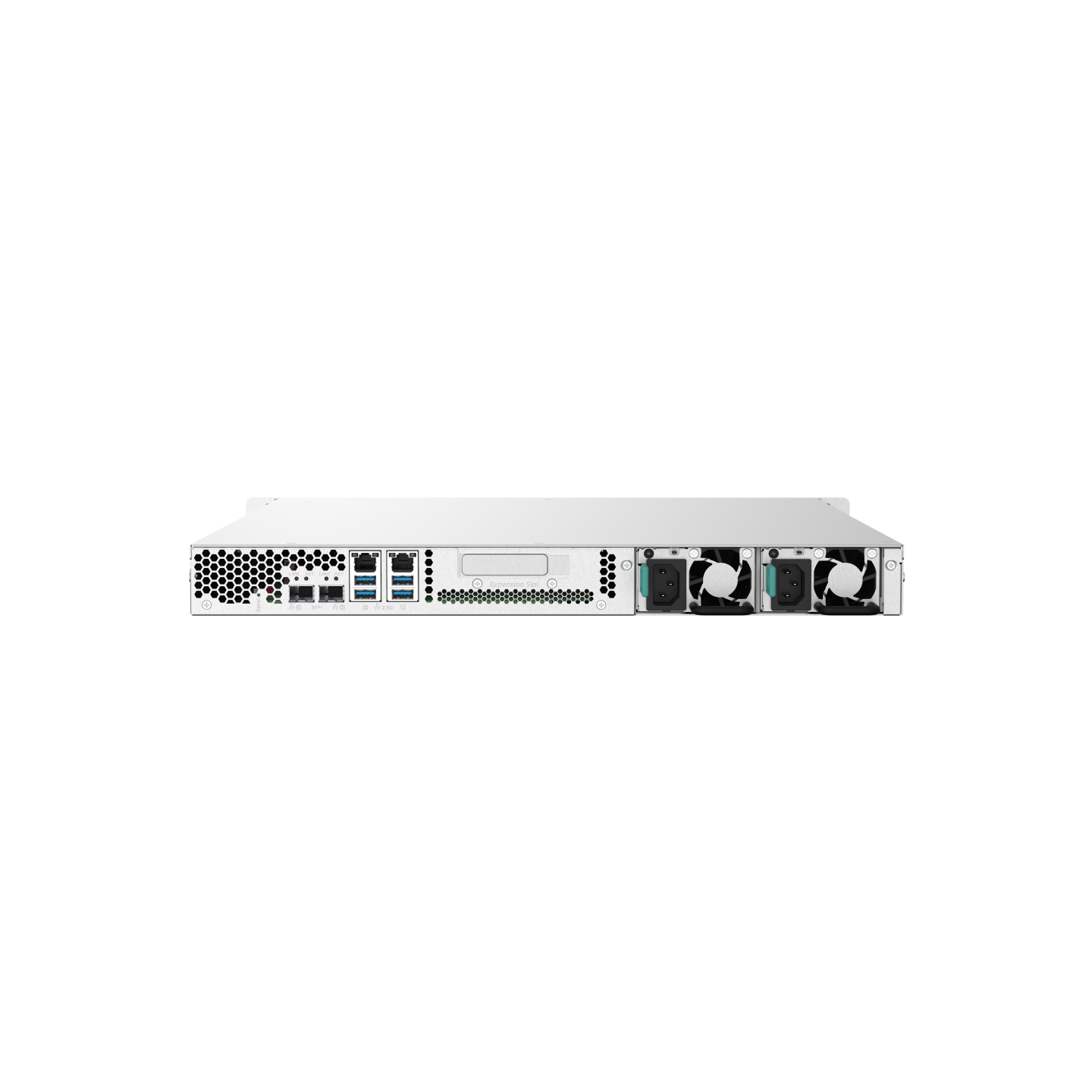 QNAP TS-432PXU-RP-2G