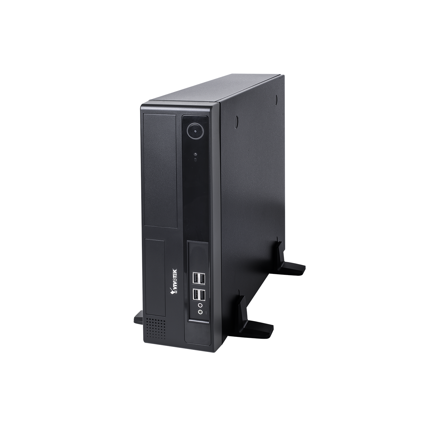 VIVOTEK NS9521-AI VMS