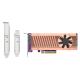 QNAP QM2-2P-384A
