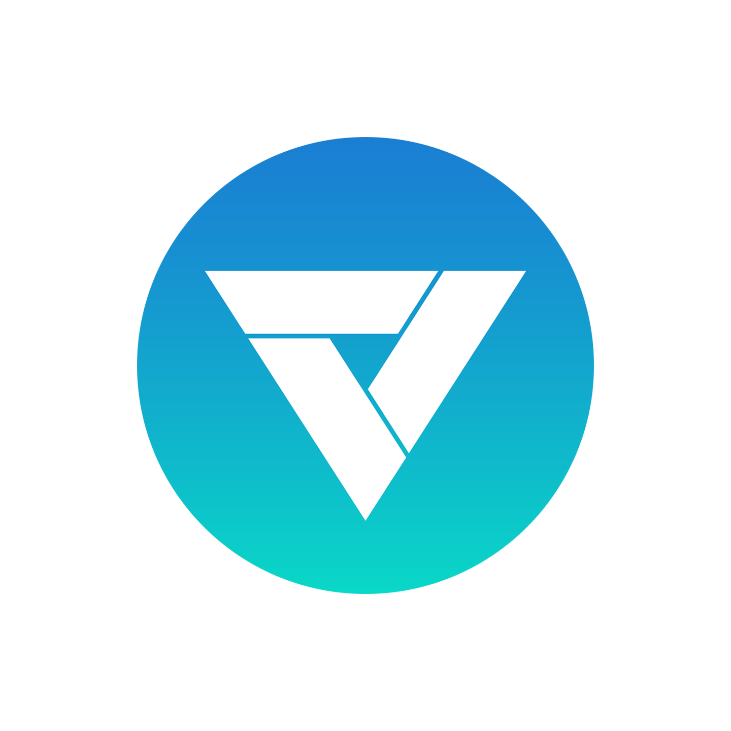 VIVOTEK VAST 2 Software