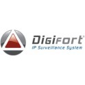 Licencia Digifort Explorer Base 8 canales a versión Professional