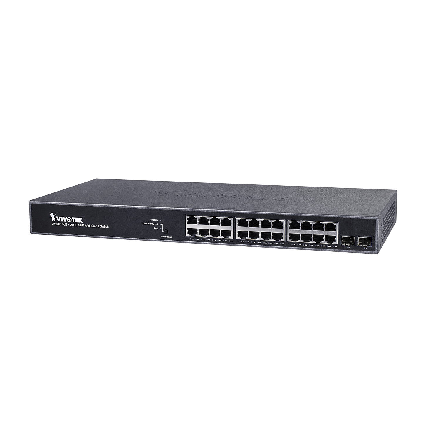 VIVOTEK AW-GEV-264B-370