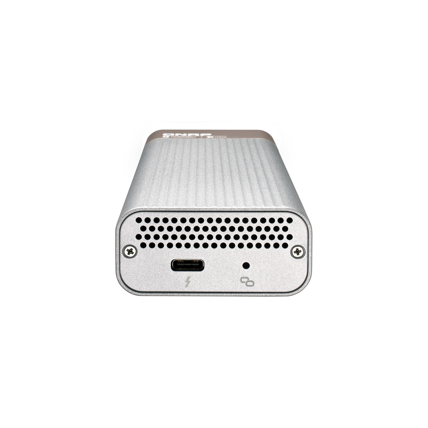 QNAP QNA-T310G1S