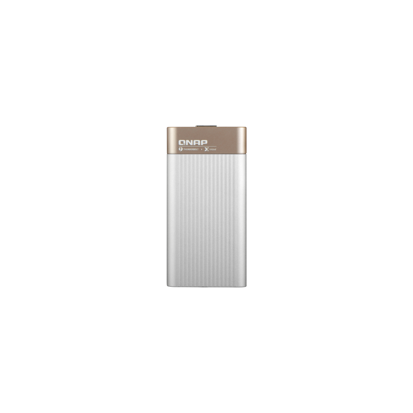 QNAP QNA-T310G1S
