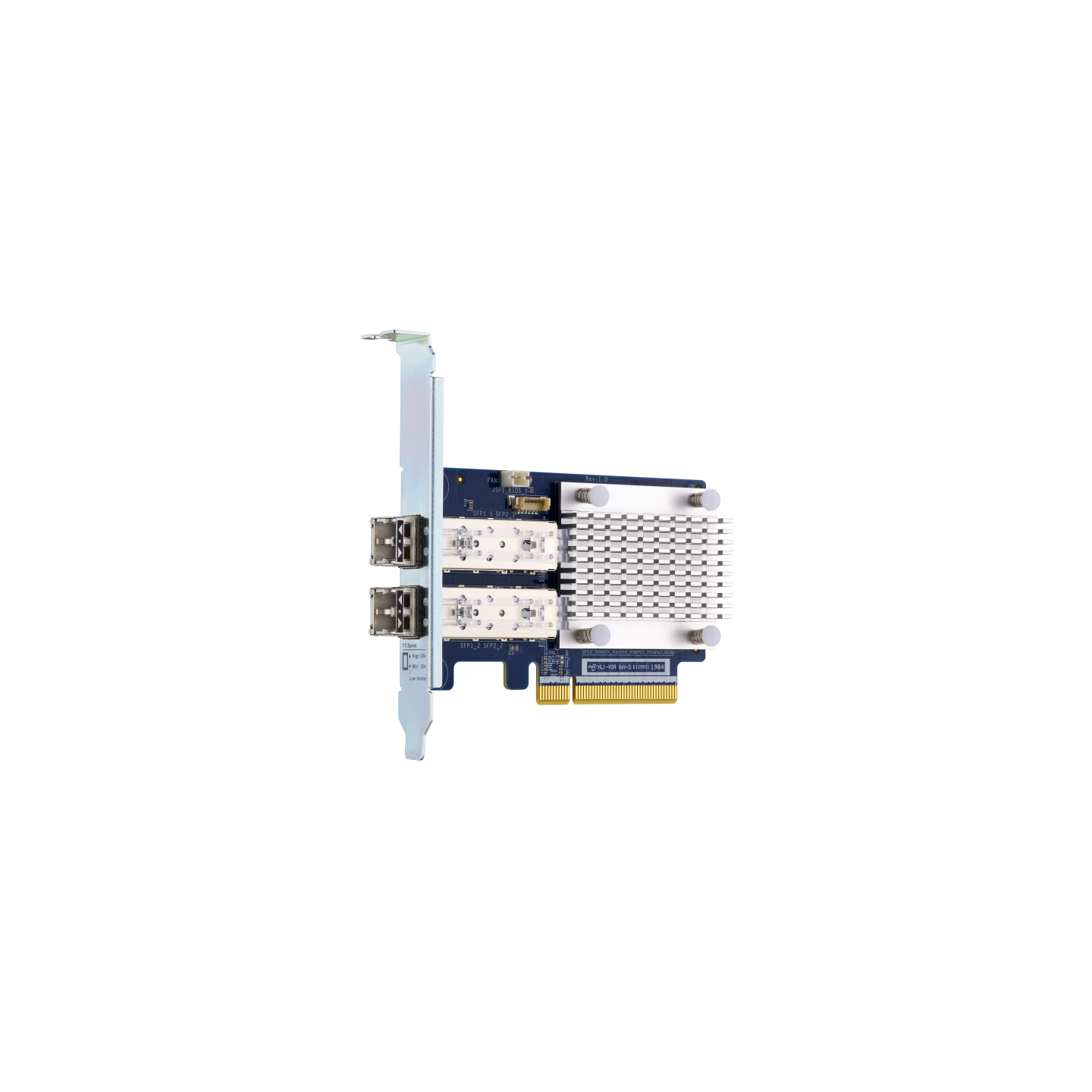 QNAP QXP-32G2FC