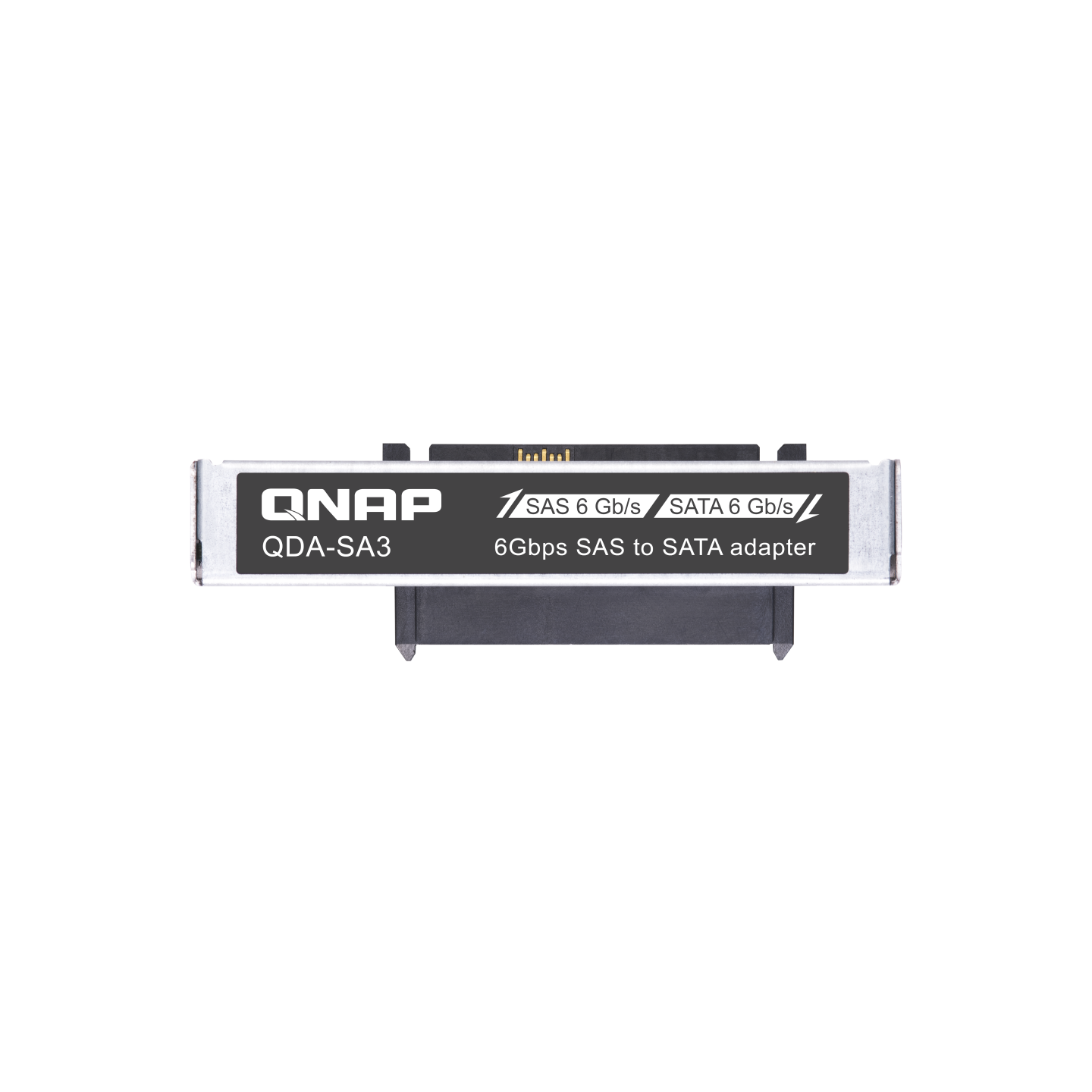 QNAP QDA-SA3