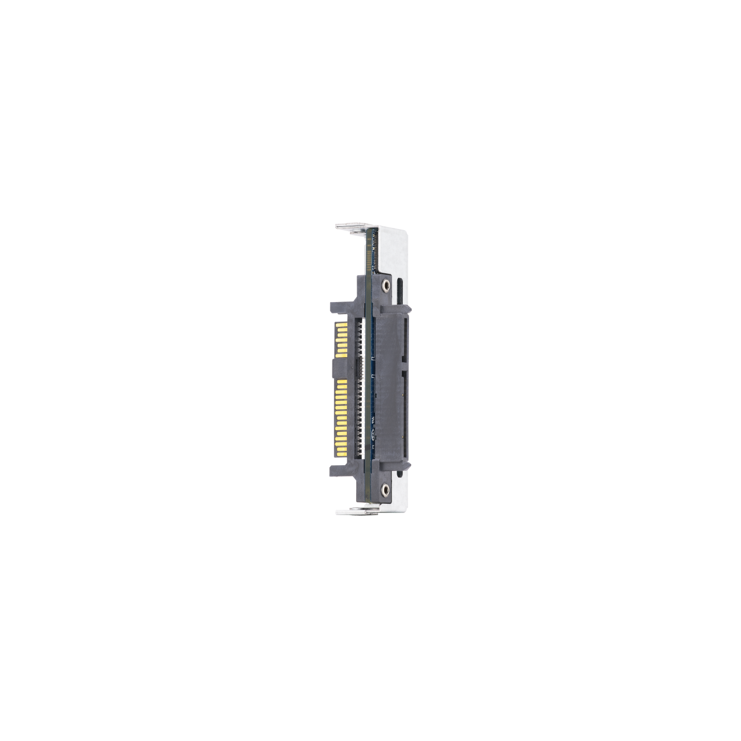 QNAP QDA-SA3