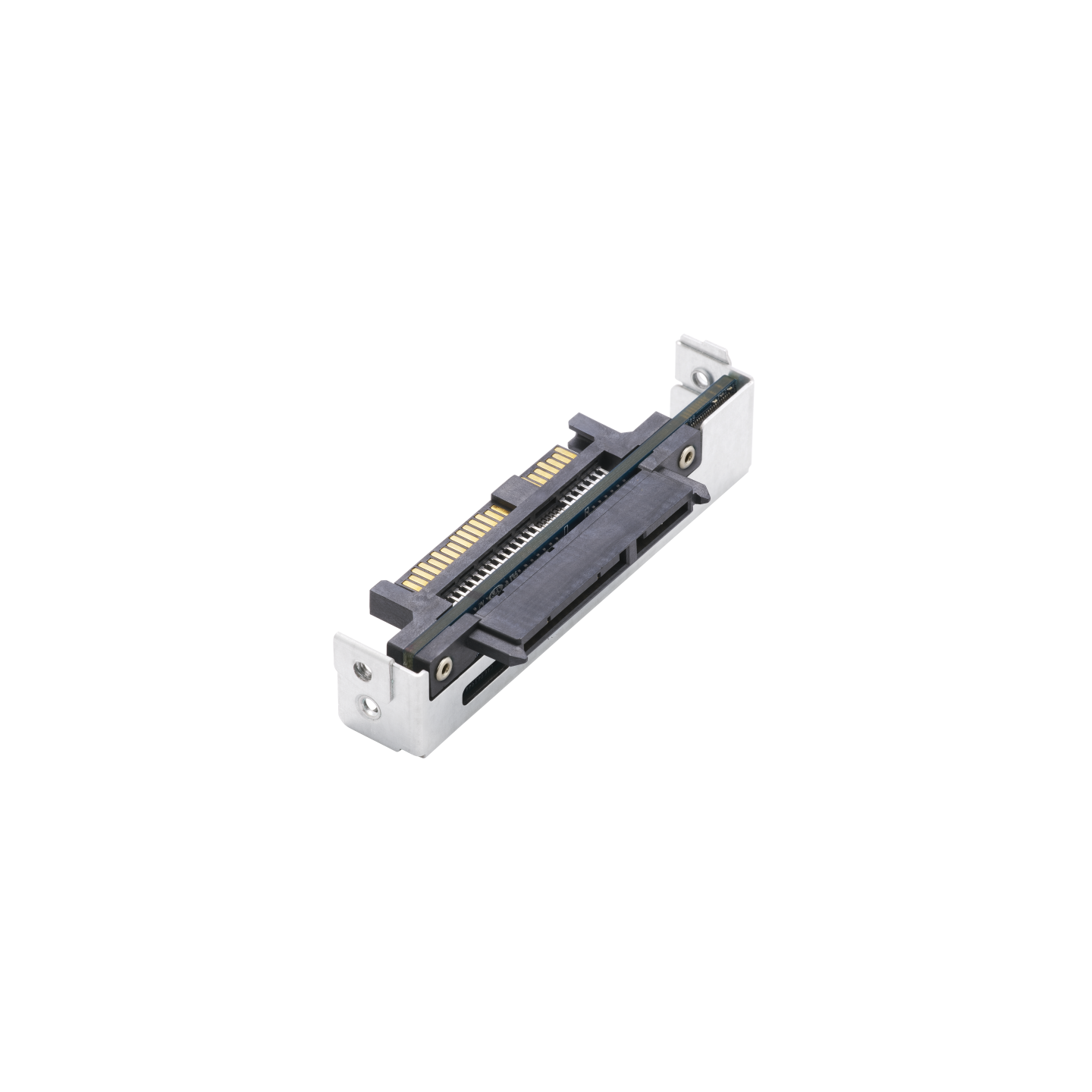 QNAP QDA-SA3