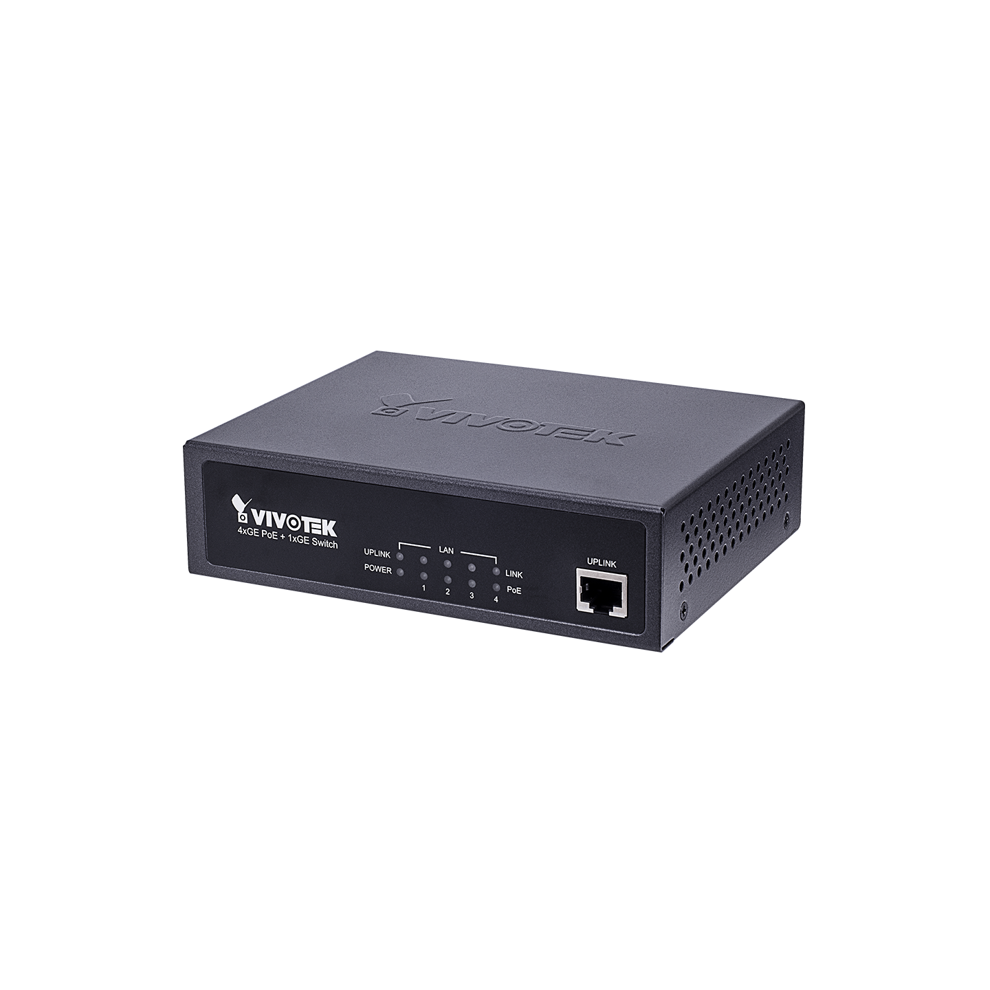 VIVOTEK AW-GET-050A-065