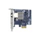 QNAP QXG-5G1T-111C