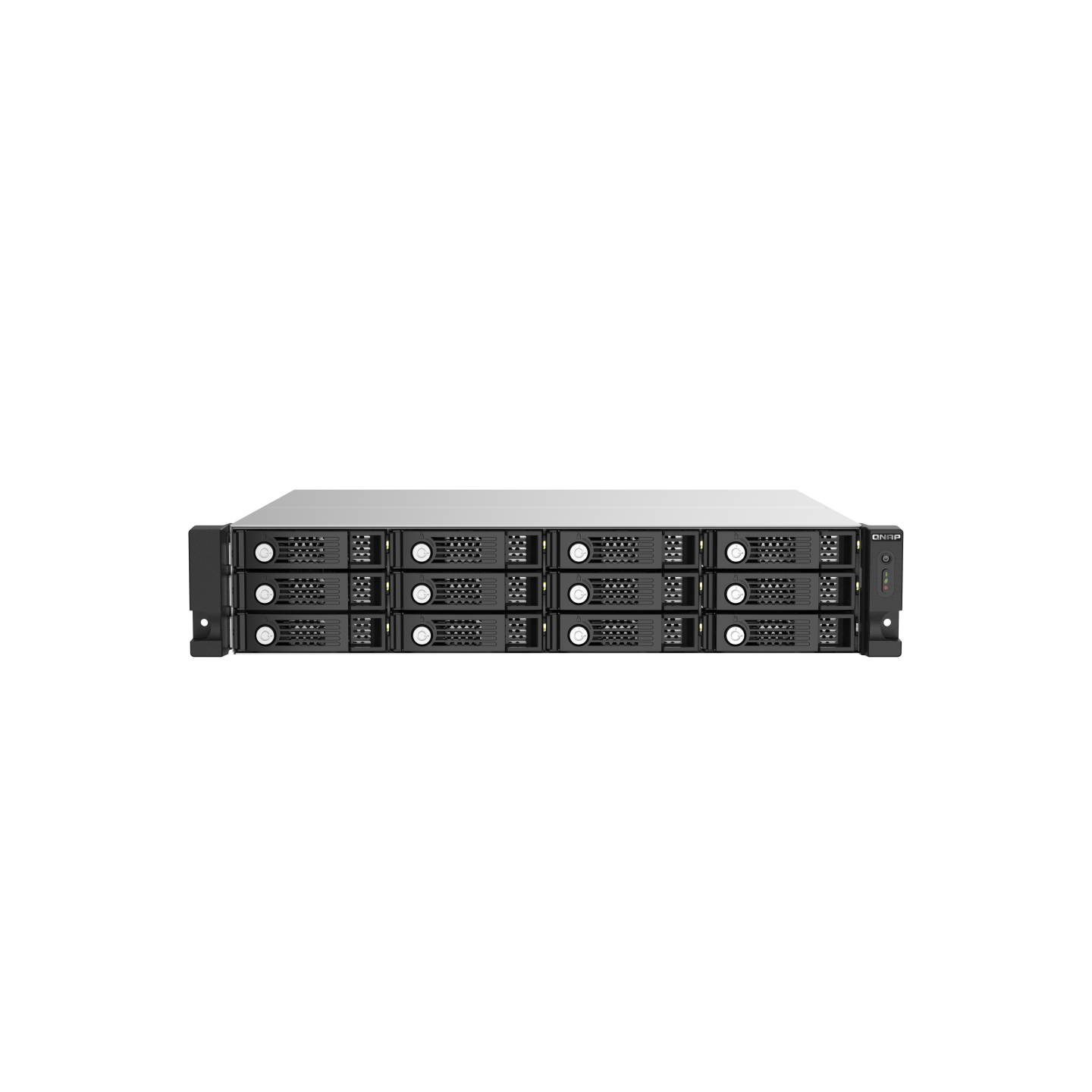 QNAP TL-R1220Sep-RP