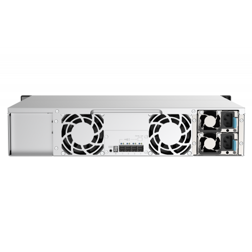 QNAP TL-R1220Sep-RP