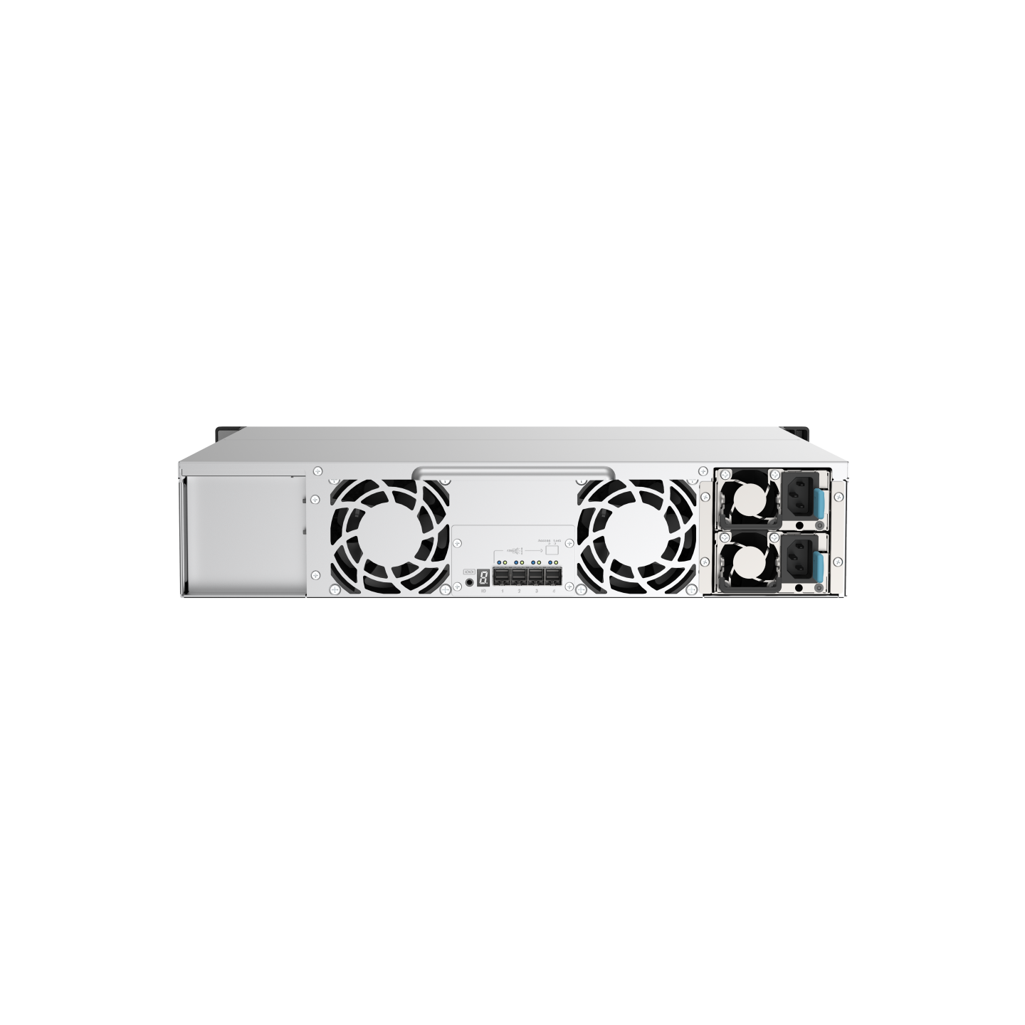 QNAP TL-R1220Sep-RP
