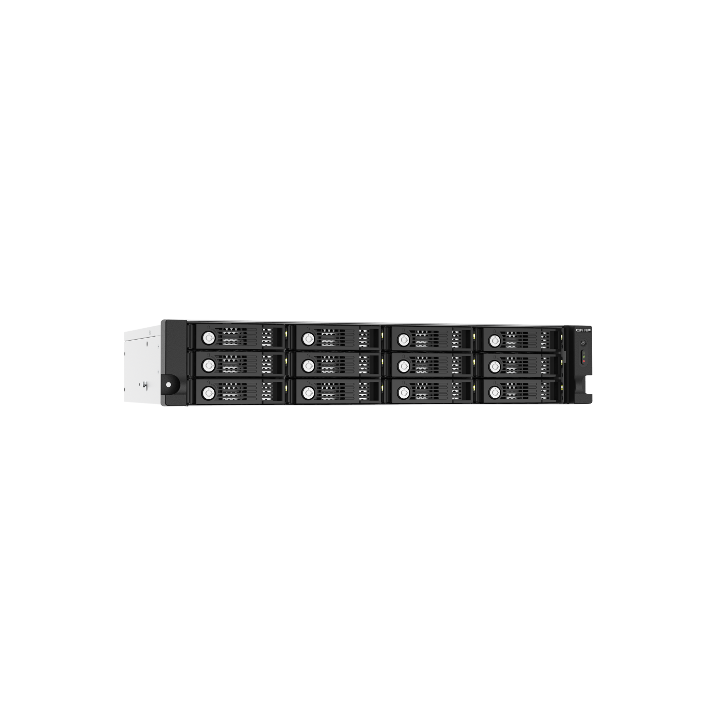 QNAP TL-R1220Sep-RP