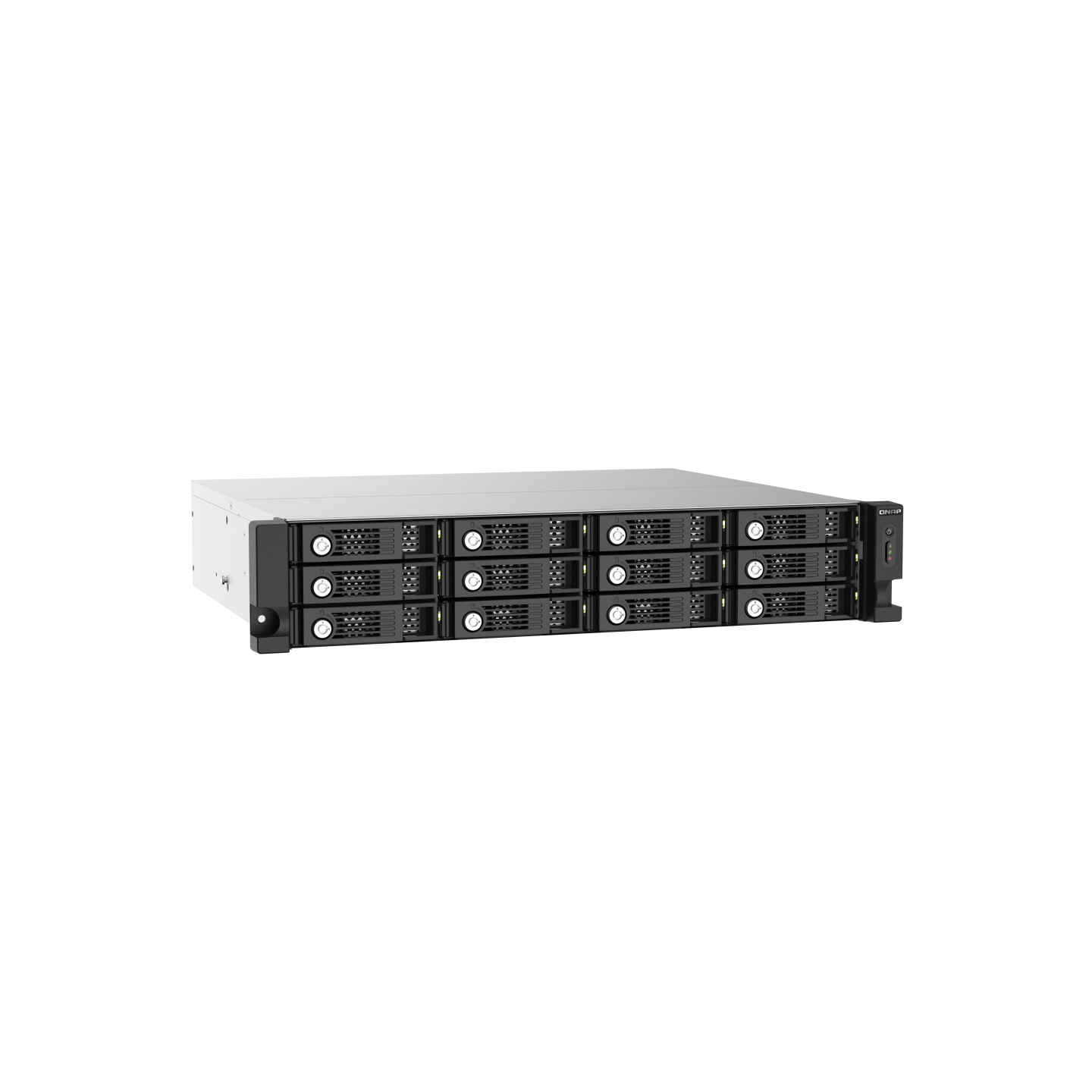 QNAP TL-R1220Sep-RP