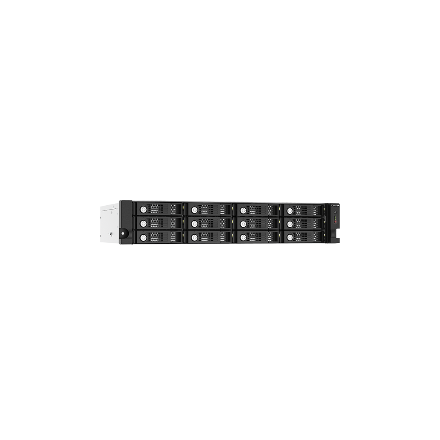 QNAP TL-R1220Sep-RP