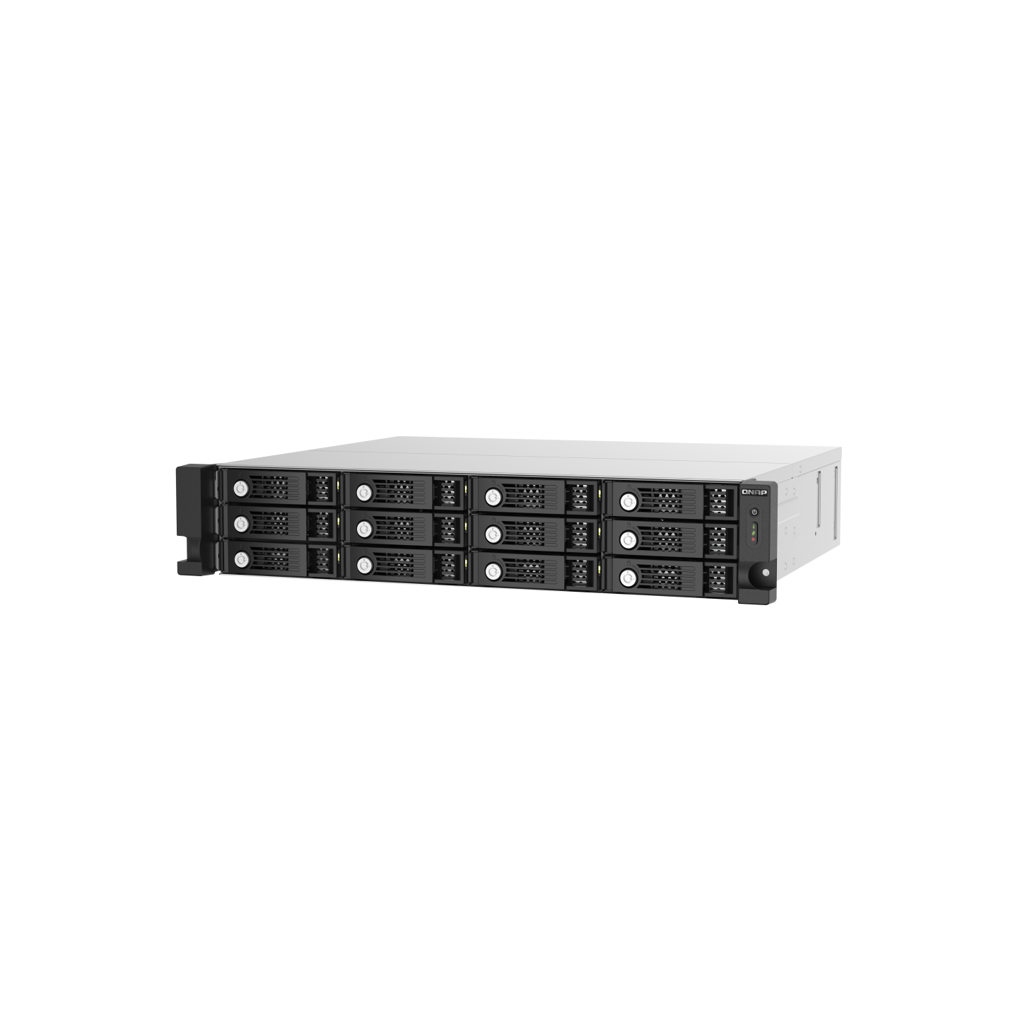 QNAP TL-R1220Sep-RP