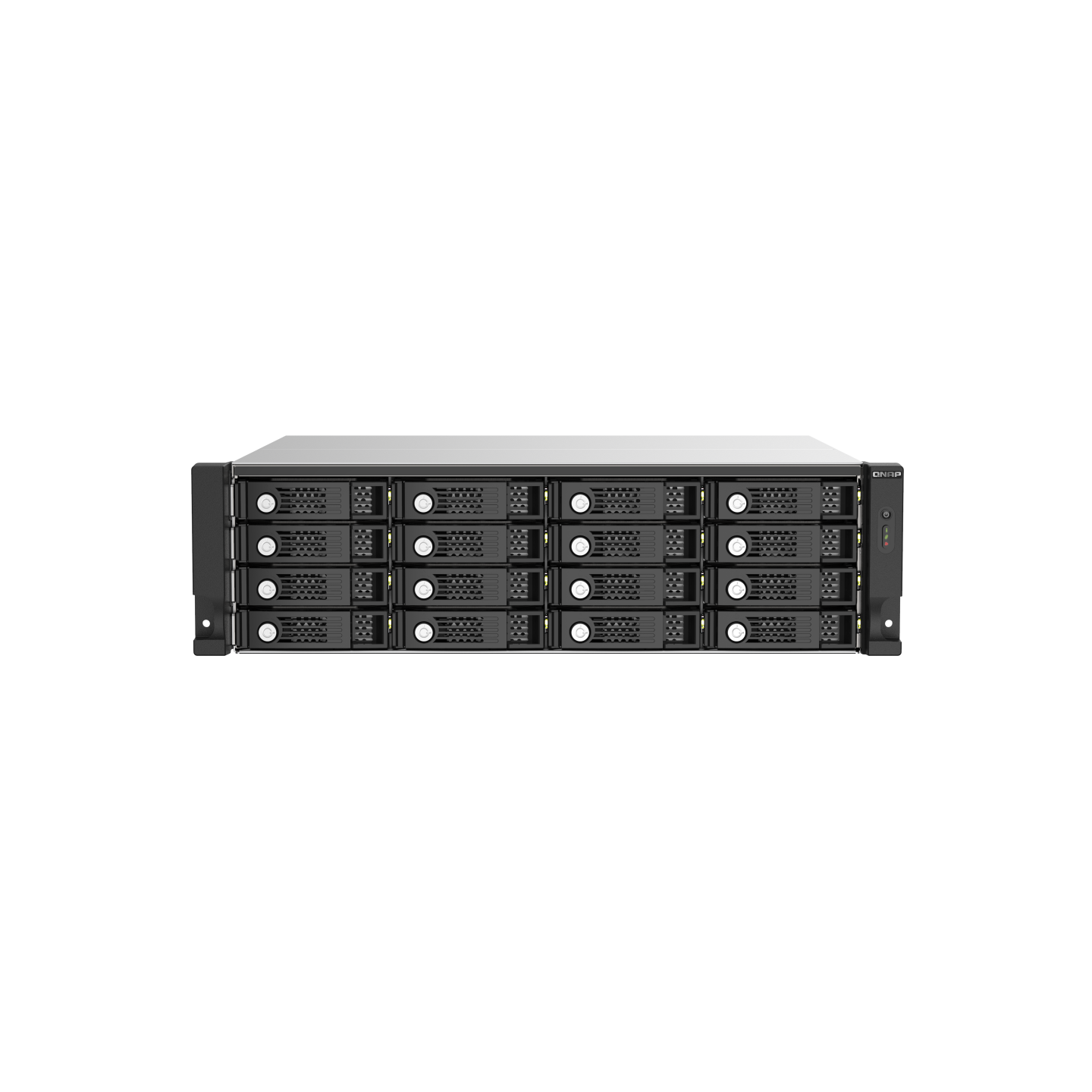 QNAP TL-R1620Sep-RP