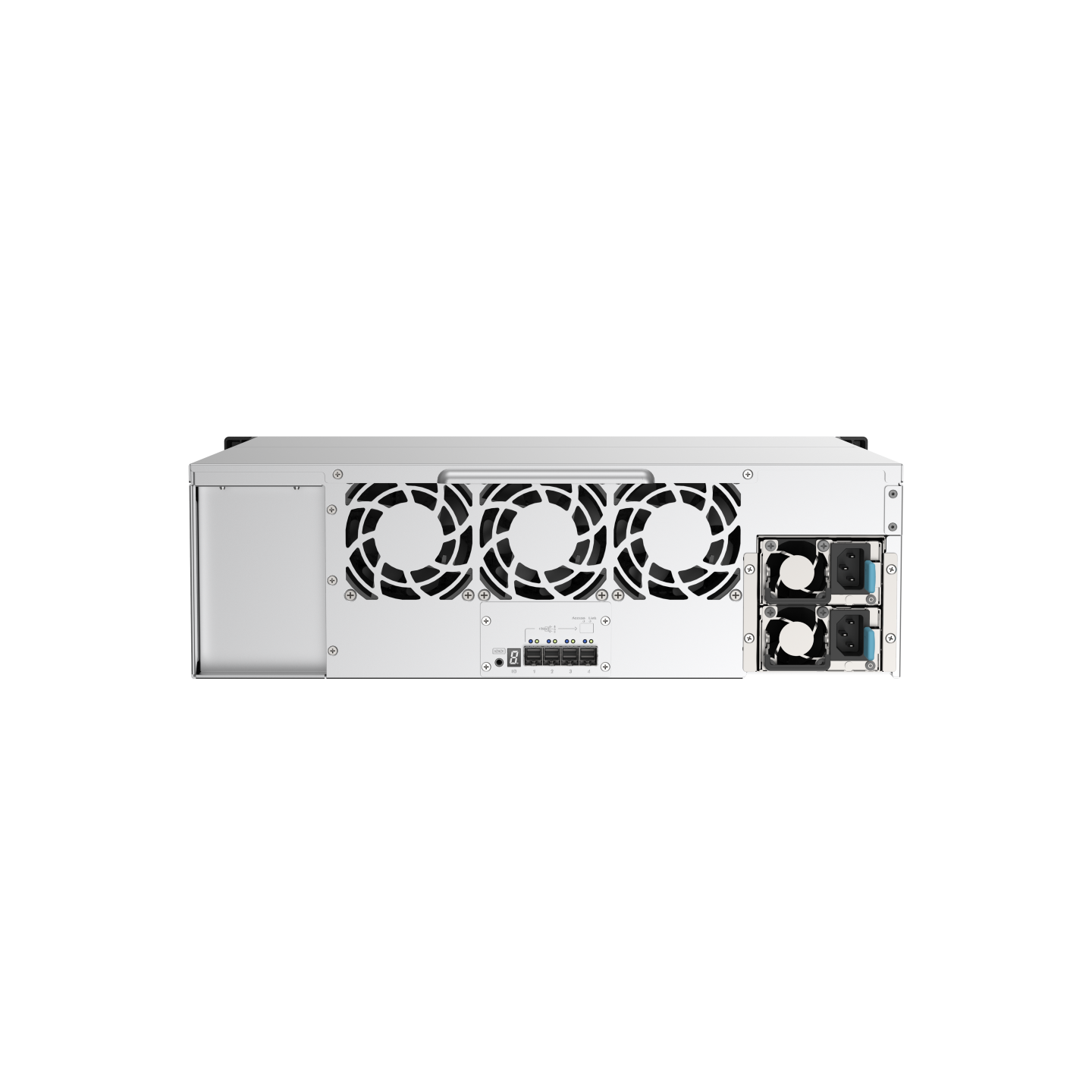 QNAP TL-R1620Sep-RP