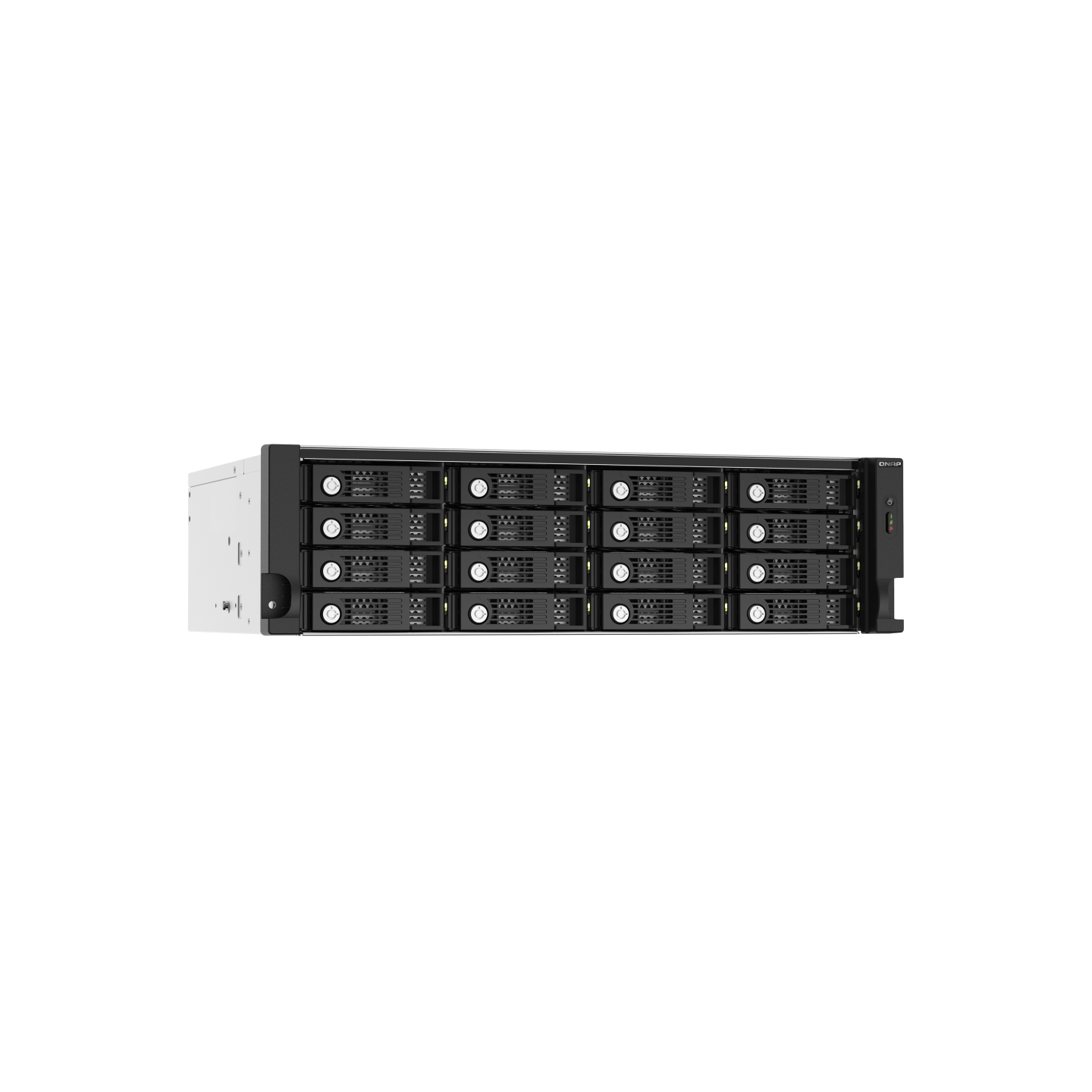 QNAP TL-R1620Sep-RP